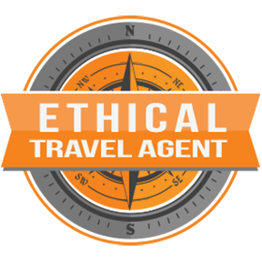 Ethical-Travel Agent