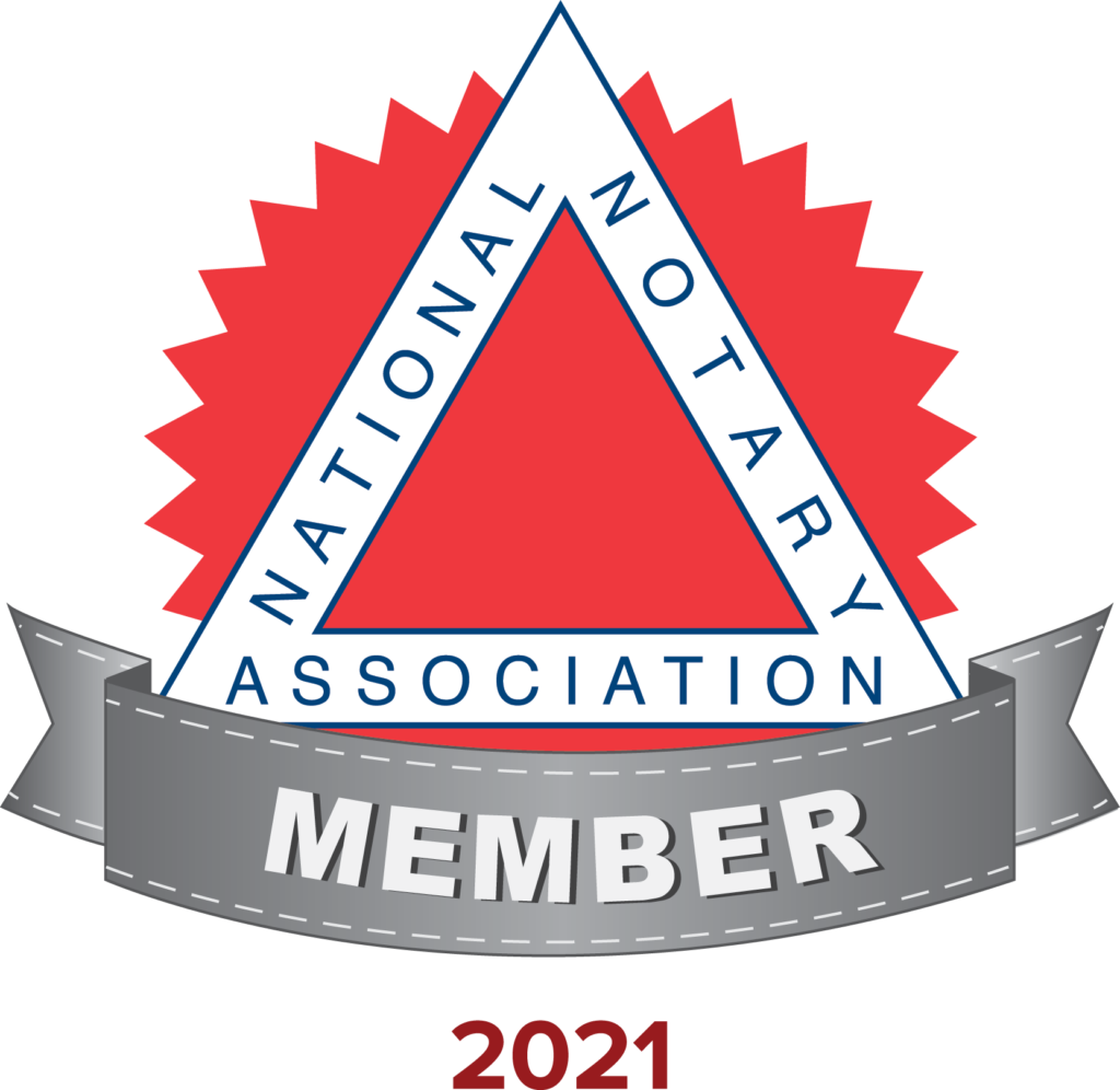 nna_member_badge