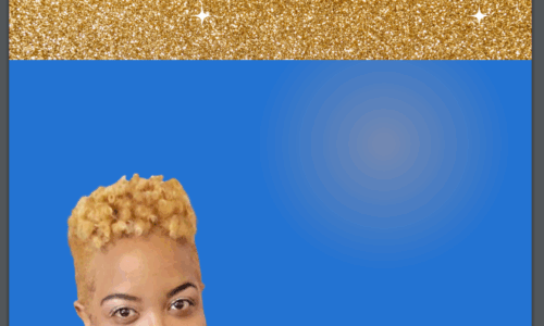 How To Be An Entrepreneur