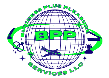 BPP Services LLC